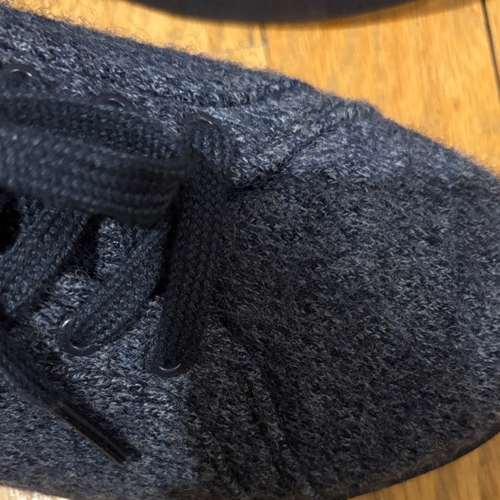 FitFlop Rally Sneakers - Picture 10 of 13